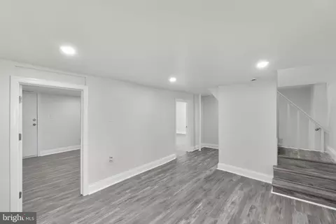 Other - 4806 Haddon Ave, Baltimore, MD 21207 photo 12 of 17