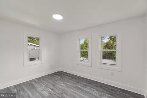 Other - 4806 Haddon Ave, Baltimore, MD 21207 photo 10 of 17