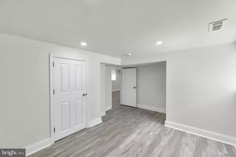 Other - 4806 Haddon Ave, Baltimore, MD 21207 photo 15 of 17
