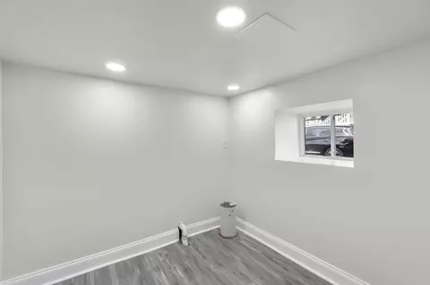 Other - 4806 Haddon Ave, Baltimore, MD 21207 photo 16 of 17