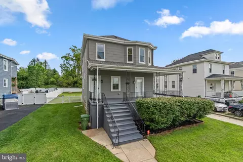 Other - 4806 Haddon Ave, Baltimore, MD 21207 photo 1 of 17
