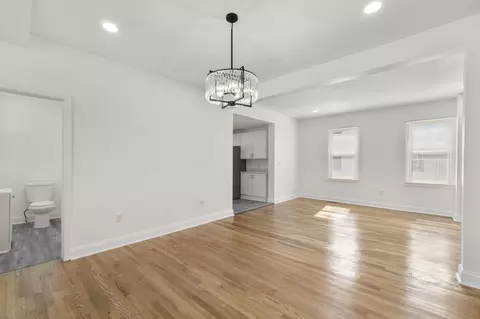 Other - 4806 Haddon Ave, Baltimore, MD 21207 photo 4 of 17