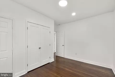 Other - 4806 Haddon Ave, Baltimore, MD 21207 photo 9 of 17