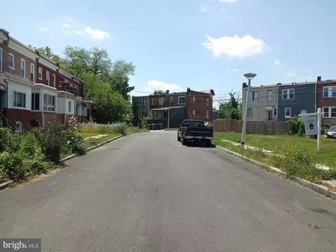 2804 Waldorf Ave, Baltimore, MD 21215 photo 7