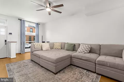 Other - 720 S Decker Ave, Baltimore, MD 21224 photo 4 of 12