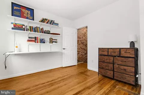 Other - 720 S Decker Ave, Baltimore, MD 21224 photo 7 of 12