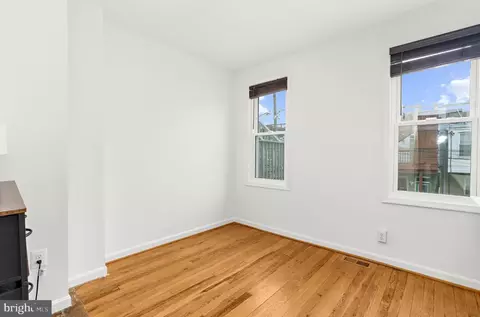 Other - 720 S Decker Ave, Baltimore, MD 21224 photo 9 of 12