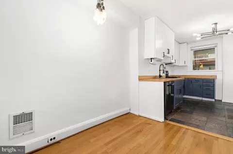 Other - 720 S Decker Ave, Baltimore, MD 21224 photo 6 of 12