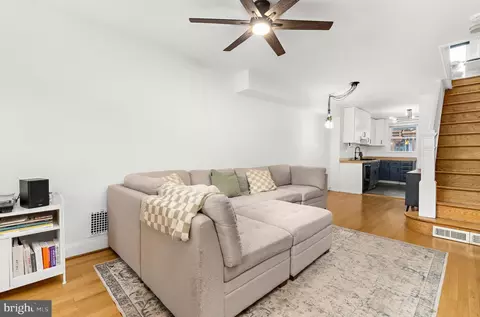 Other - 720 S Decker Ave, Baltimore, MD 21224 photo 5 of 12
