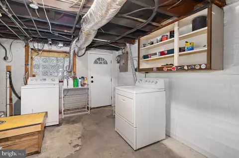 Other - 720 S Decker Ave, Baltimore, MD 21224 photo 10 of 12