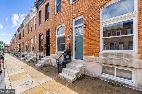 Other - 720 S Decker Ave, Baltimore, MD 21224 photo 2 of 12