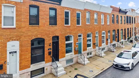 Other - 720 S Decker Ave, Baltimore, MD 21224 photo 12 of 12