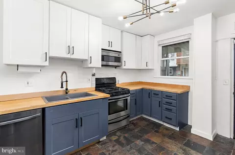 Kitchen - 720 S Decker Ave, Baltimore, MD 21224 photo 1 of 2