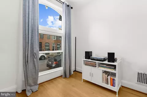 Other - 720 S Decker Ave, Baltimore, MD 21224 photo 8 of 12