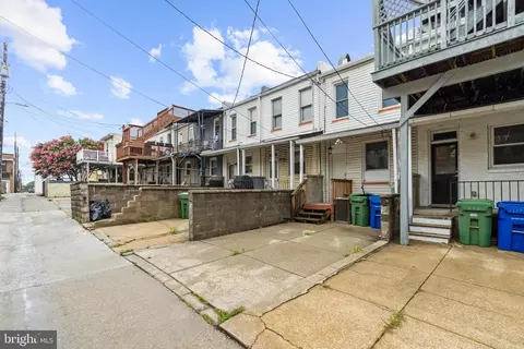 Other - 720 S Decker Ave, Baltimore, MD 21224 photo 11 of 12