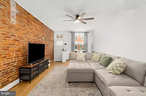 Other - 720 S Decker Ave, Baltimore, MD 21224 photo 3 of 12