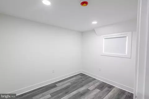 Other - 631 E 37th St, Baltimore, MD 21218 photo 6 of 12