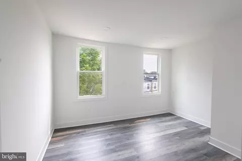Other - 631 E 37th St, Baltimore, MD 21218 photo 9 of 12