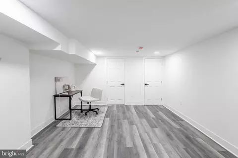 Other - 631 E 37th St, Baltimore, MD 21218 photo 5 of 12