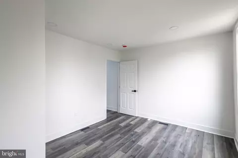 Other - 631 E 37th St, Baltimore, MD 21218 photo 10 of 12