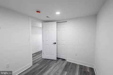Other - 631 E 37th St, Baltimore, MD 21218 photo 7 of 12