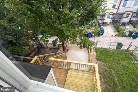 Other - 631 E 37th St, Baltimore, MD 21218 photo 11 of 12