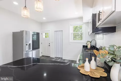 Other - 631 E 37th St, Baltimore, MD 21218 photo 3 of 12