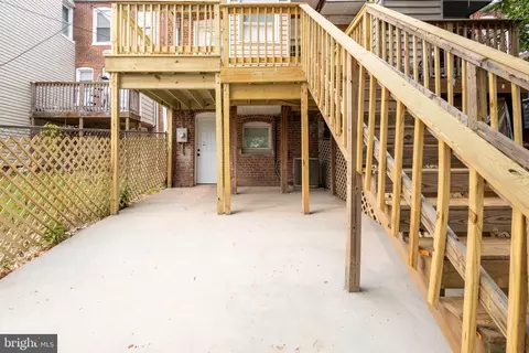 Other - 631 E 37th St, Baltimore, MD 21218 photo 12 of 12