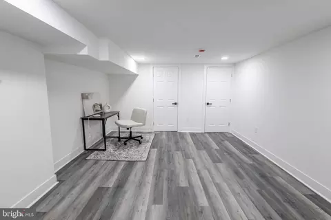 Other - 631 E 37th St, Baltimore, MD 21218 photo 4 of 12