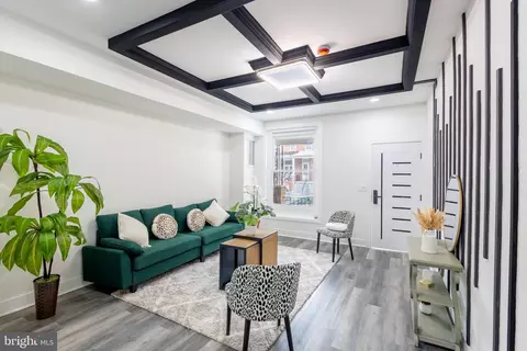 Other - 631 E 37th St, Baltimore, MD 21218 photo 2 of 12