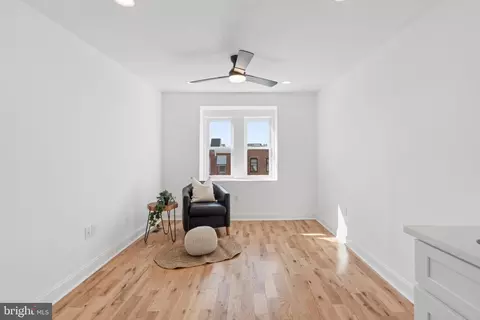Other - 1337 Andre St, Baltimore, MD 21230 photo 3 of 13
