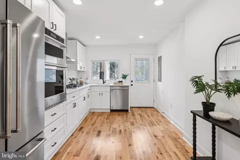 Other - 1337 Andre St, Baltimore, MD 21230 photo 4 of 13