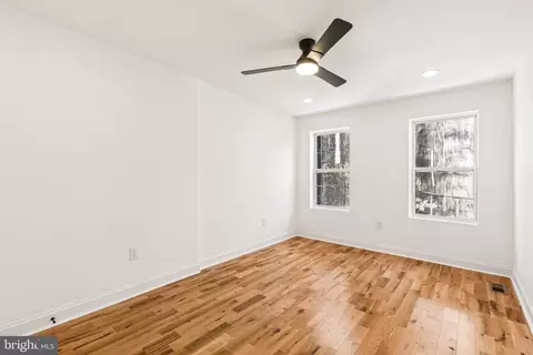 Other - 1337 Andre St, Baltimore, MD 21230 photo 11 of 13
