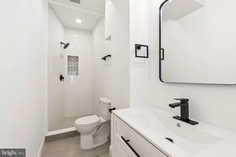 Other - 1337 Andre St, Baltimore, MD 21230 photo 12 of 13