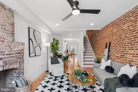 Other - 1337 Andre St, Baltimore, MD 21230 photo 5 of 13