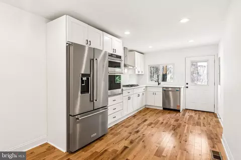 Other - 1337 Andre St, Baltimore, MD 21230 photo 6 of 13