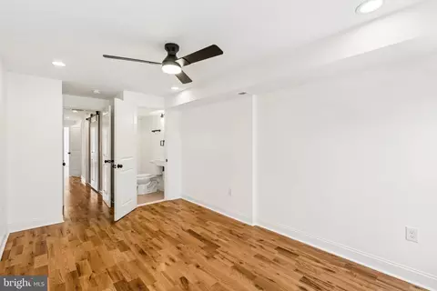 Other - 1337 Andre St, Baltimore, MD 21230 photo 9 of 13