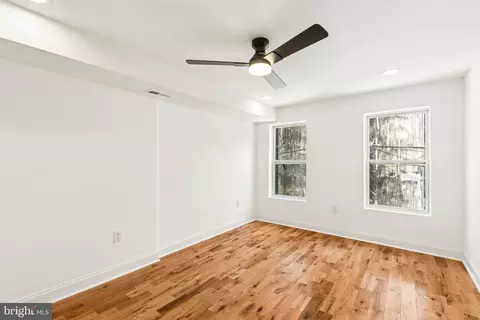 Other - 1337 Andre St, Baltimore, MD 21230 photo 8 of 13