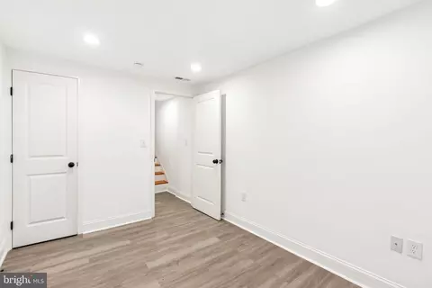 Other - 1337 Andre St, Baltimore, MD 21230 photo 13 of 13