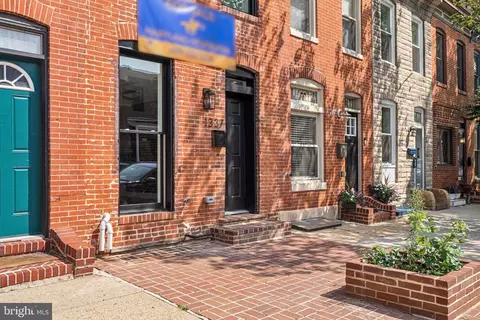 Other - 1337 Andre St, Baltimore, MD 21230 photo 1 of 13