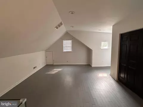 Other - 3805 Ridgecroft Rd, Baltimore, MD 21206 photo 1 of 4