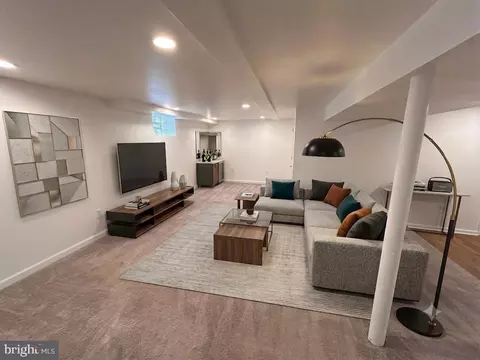 Other - 3805 Ridgecroft Rd, Baltimore, MD 21206 photo 2 of 4
