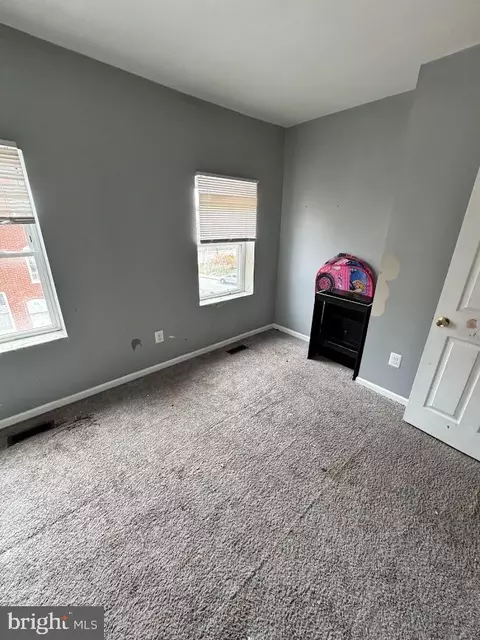 Other - 907 Bennett, Baltimore, MD 21223 photo 18 of 18