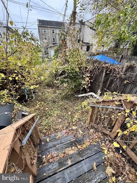 Other - 907 Bennett, Baltimore, MD 21223 photo 4 of 18