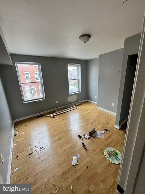 Other - 907 Bennett, Baltimore, MD 21223 photo 6 of 18
