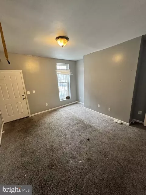 Other - 907 Bennett, Baltimore, MD 21223 photo 3 of 18