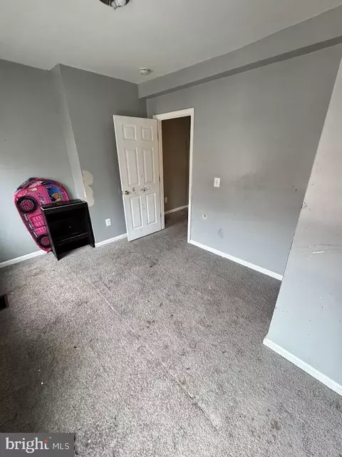 Other - 907 Bennett, Baltimore, MD 21223 photo 17 of 18