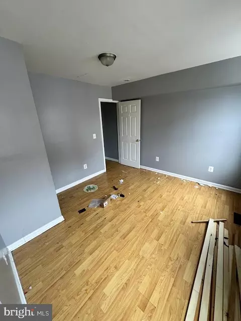 Other - 907 Bennett, Baltimore, MD 21223 photo 7 of 18