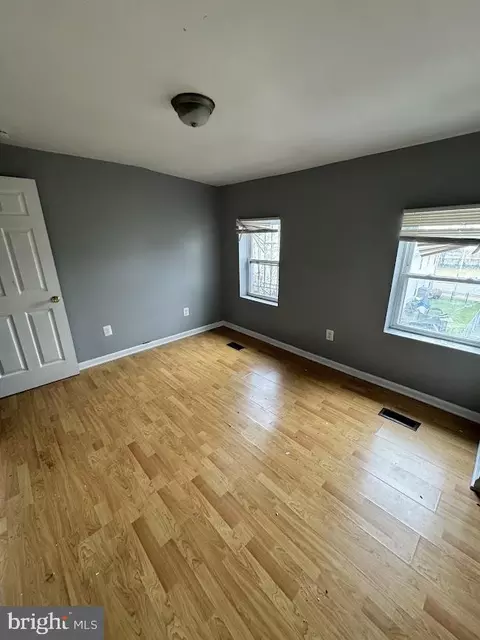 Other - 907 Bennett, Baltimore, MD 21223 photo 14 of 18