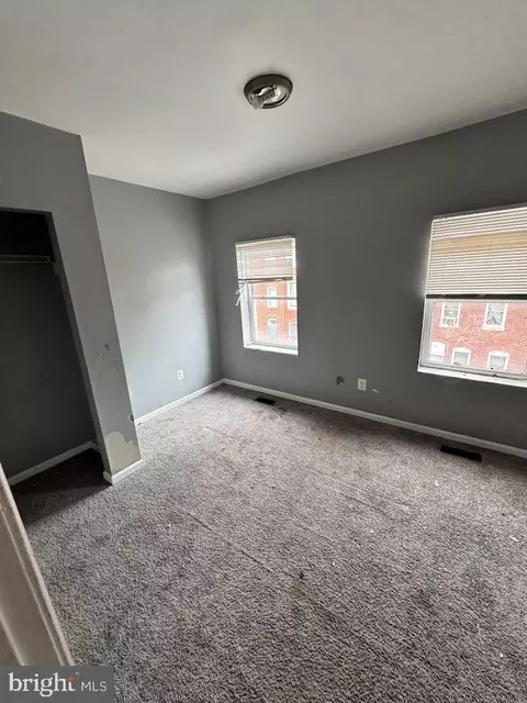 Other - 907 Bennett, Baltimore, MD 21223 photo 15 of 18